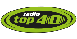 Radiosender Radio TOP 40 Logo